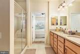 175 Hyannis Place - Photo 23