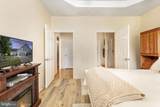 175 Hyannis Place - Photo 24