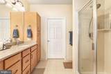 175 Hyannis Place - Photo 25