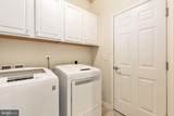175 Hyannis Place - Photo 27