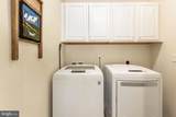 175 Hyannis Place - Photo 28
