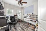175 Hyannis Place - Photo 29