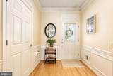 175 Hyannis Place - Photo 3