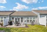 175 Hyannis Place - Photo 30