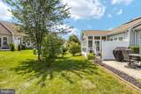 175 Hyannis Place - Photo 33
