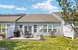 175 Hyannis Place - Photo 34