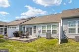 175 Hyannis Place - Photo 35