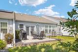 175 Hyannis Place - Photo 36