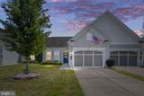 175 Hyannis Place - Photo 39