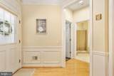175 Hyannis Place - Photo 4