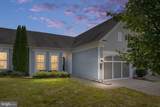 175 Hyannis Place - Photo 40
