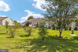 175 Hyannis Place - Photo 42