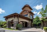175 Hyannis Place - Photo 43