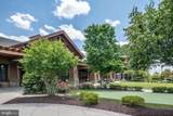 175 Hyannis Place - Photo 44
