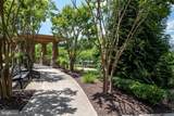 175 Hyannis Place - Photo 45