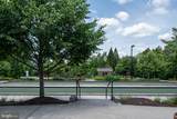 175 Hyannis Place - Photo 46