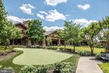 175 Hyannis Place - Photo 47