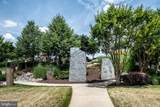 175 Hyannis Place - Photo 48