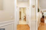 175 Hyannis Place - Photo 5