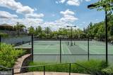 175 Hyannis Place - Photo 55