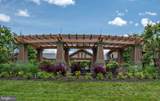 175 Hyannis Place - Photo 57