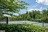 175 Hyannis Place - Photo 58