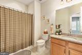 175 Hyannis Place - Photo 6