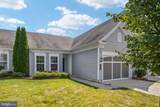 175 Hyannis Place - Photo 60