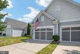 175 Hyannis Place - Photo 61