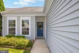 175 Hyannis Place - Photo 63