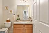 175 Hyannis Place - Photo 7
