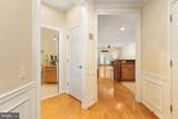 175 Hyannis Place - Photo 8