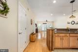 175 Hyannis Place - Photo 9