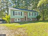 2 Kelly Court - Photo 1