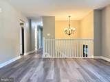 2 Kelly Court - Photo 10