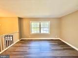 2 Kelly Court - Photo 11