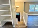 2 Kelly Court - Photo 12