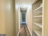 2 Kelly Court - Photo 13