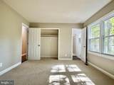 2 Kelly Court - Photo 14