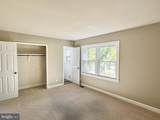 2 Kelly Court - Photo 15