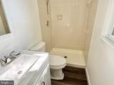 2 Kelly Court - Photo 16