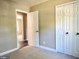 2 Kelly Court - Photo 17
