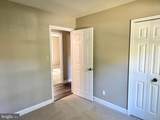 2 Kelly Court - Photo 18