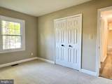 2 Kelly Court - Photo 19