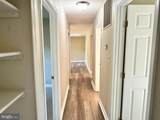 2 Kelly Court - Photo 20
