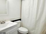 2 Kelly Court - Photo 21