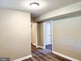 2 Kelly Court - Photo 22