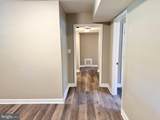 2 Kelly Court - Photo 23