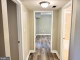 2 Kelly Court - Photo 24