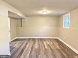 2 Kelly Court - Photo 25